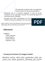 Salbutamol.pptx