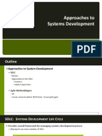 Ch10 Appr To Sys Dev