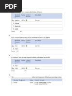 Download CH01Test by jefpra SN44613079 doc pdf