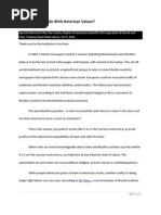 Download Parvez Ahmed speech by The Florida Times-Union SN44613086 doc pdf