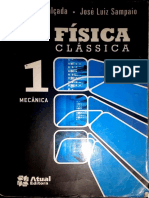 Fisica Classica 1.pdf
