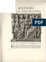 Laignel Lavastine Psychiatry 278 a 287.pdf