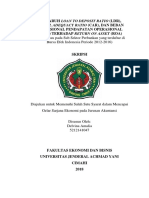 Delvina Amalia-5212141047 (Unjani) PDF