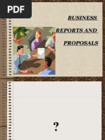 Download Business Reports and Proposals by Jaydeep Rathod SN44613159 doc pdf