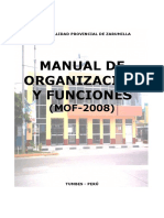 PLAN_11767_MANUAL_DE_ORGANIZACION_Y_FUNCIONES_(MOF)_2012.pdf