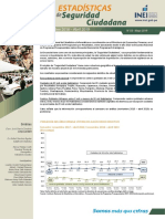 informe-de-estadisticas-de-seguridad-ciudadana-mayo2019.pdf