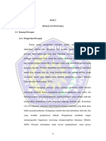 Bab 2 PDF