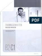 Trainingseinheiten - 4-6 - SCHL - Kopie PDF