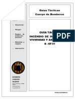 Guia-Tactica-Incendios-Interiores-2018.pdf