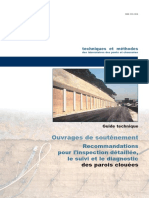 GuideTechnique-LCPC-SOUTCLOU.pdf