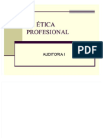 docdownloader.com_la-etica-profesional.pdf