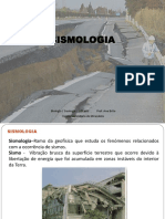 3 -SISMOLOGIA.pdf