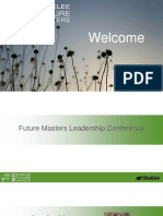 2013 PatHintze FutureMasters - PPTTemplate - 16 - 9-1