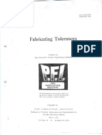 PFI ES 3 FABRICATING TOLERANCES.pdf