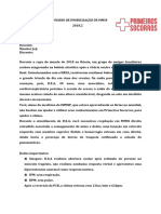 Questionário MMSS 18.2 - ALUNOS.docx