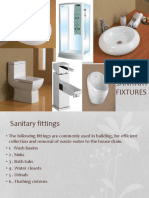 Sanitary Fittings - 1431426297352 - 1431432570335