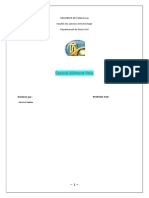 Abaqus PDF