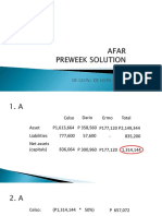 AFAR PreWeek Solutions.pdf