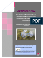 Manual de Victimología 2015.pdf