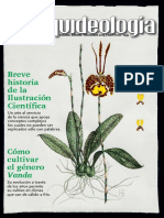 Orquideologia 32 2 PDF