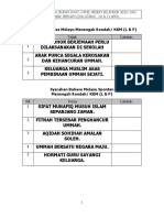 Tajuk Kamil Negeri 2020 PDF