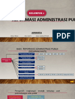 KEL 1. REFORMASI ADM.PUBLIK.pptx