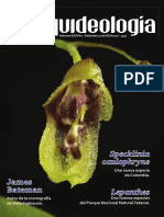 Revista SCO 2018 2 WEB 1 Final Completa PDF