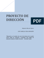 PROYECTO DE DIRECCIÓN RAFAEL MARTEL OJEDA.pdf