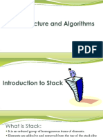 WIN(2019-20)_CSE2001_ETH_AP2019205000217_Reference_Material_I_18-Dec-2019_Lecture_9_Introduction_to_Data_Structure_Stack