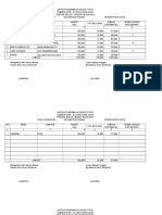 Tanda Terima PTPKD