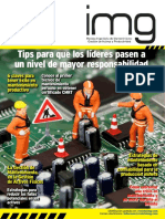 revista-img-edicion-1.pdf