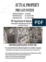 (24 PGS) - INTELLECTUAL-PROPERTY-HC-PRECAST-SYSTEM