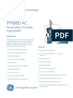 pm880_ac_portable_hygrometer_english_0