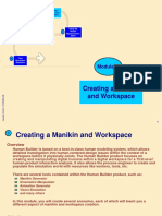 Module 2 (Create Manikin) (NEW)