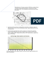 TOIE Zadaci PDF