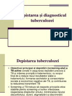 2.Depistarea-şi-diagnosticul-tuberculozei-1 (1).pptx