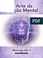 2 . A Arte da Criação Mental.pdf