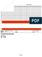 Form Pemantauan Suhu-1