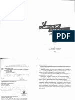 A Cabeca Do Brasileiro PDF