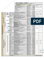 CALENDÁRIO LITÚRGICO 2020.pdf