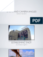 ShotsAngles PDF