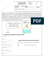 cuadernillo 3b.pdf