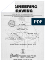 ENGINEERING DRAWING BY N.D BHATT.pdf