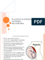 curs 3 obstetrica