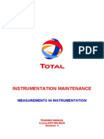 Measurements-in-Instrumentation.pdf