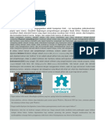 mikrokontroler.pdf