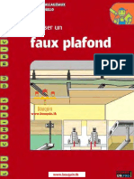 faux plafond.pdf