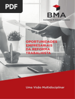 REVISTA_TRABALHISTA_PORT_57