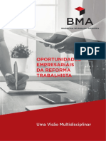 REVISTA_TRABALHISTA_PORT_57