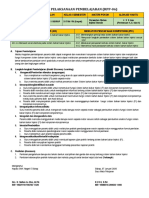 03.06 RPP 3.6 & 4.6 - Sistem Bahan Bakar Injeksi (FI) Revisi 2020